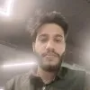 Pranshu Pandey