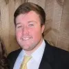 Connor Johnson