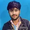 Faiz Saifi