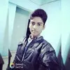 Kumar Rajpurohit