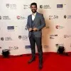 Safwat Hatem