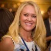Kathy Long