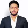 Abdul Wahab