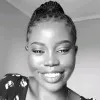 Nekoye juma