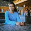 Shweta Bhosale