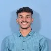 Venkadesan TL