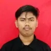 Faidil Putra Pabe