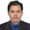 Anthony Villalobos