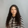 Anna Julia Tagino