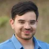 Burhanuddin Neemachwala