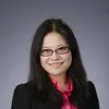 Liwei Cao