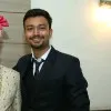 Adarsh Jain
