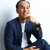 Yusuke Matoba