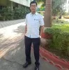 Dhruba Bandyopadhyay