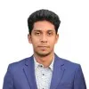 Kazi Md Shamsul Alam