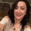 Cindy Nessler