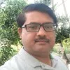 Santosh Jagtap