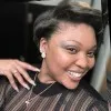 Jazmine Freeman