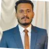 Afzal Khalid