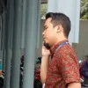 Ihsan Taufik