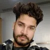 Deepak Kumar