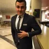 abdullah küçük