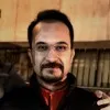 Masoud Hassani