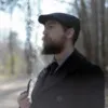 Travis McKenzie