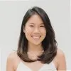 Francesca Quah