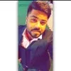 Sanjay verma