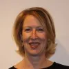 Lisa van Kesteren