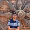 Omkar Singh