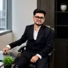 HARSH GUPTA