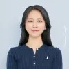 Eunbyeol Bae