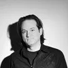 Chris Finnegan