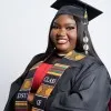 JaBria Lassiter
