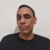 Lucas de Figueiredo Monteiro