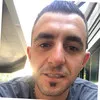 Hristijan Ristevski