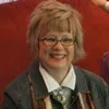 Shari Vanden Heuvel