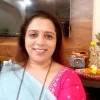Geeta Amin