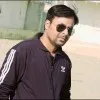Prabhat Ranjan