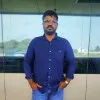 Dipak Kokare