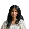 Kimaya Patil