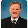 Mark McCabe