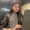 SaloNi Namdev
