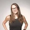 Autumn Berrang
