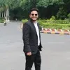 Piyush Kumar sinha