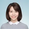 Jingyi Fang