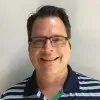 Douglas Ohnstad