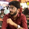 Guransh Singh